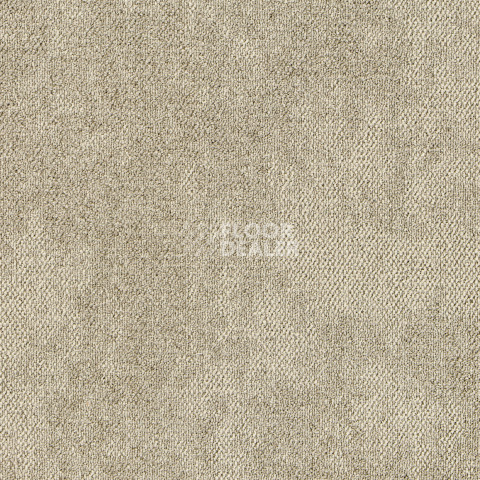 DLC Flooring Aspekt Air AAC-06 фото 2 | FLOORDEALER
